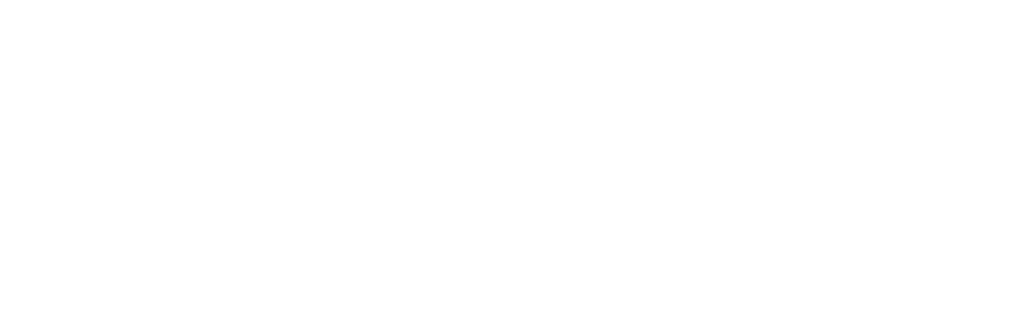 Cala Blanca Residences